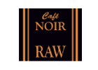 Cafe Noir