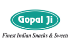 Gopal ji