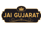 Jai Gujarat